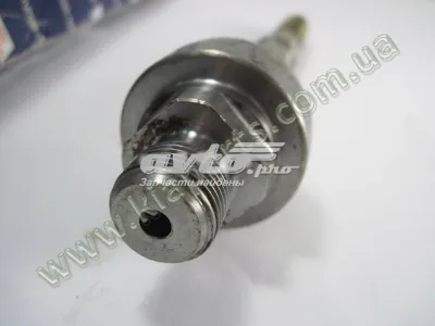 Aleta trasera izquierda HYUNDAI 715032PC01