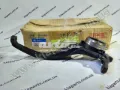 Mangueta delantera derecha Hyundai Sonata NF