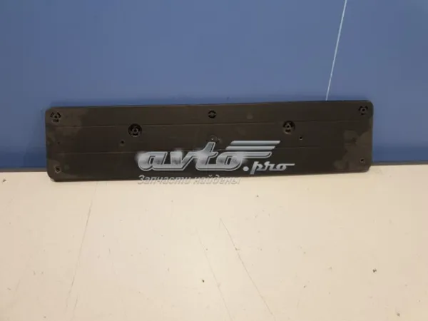  A2228850581 Mercedes