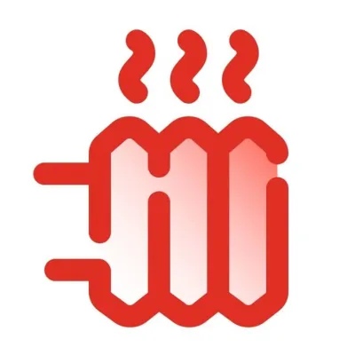 Radiador de aceite PEUGEOT 9815697880