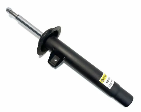 Amortiguador delantero derecho RS317548 Raiso