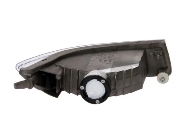 Luz antiniebla izquierdo 2122022LUE Depo/Loro/Abakus