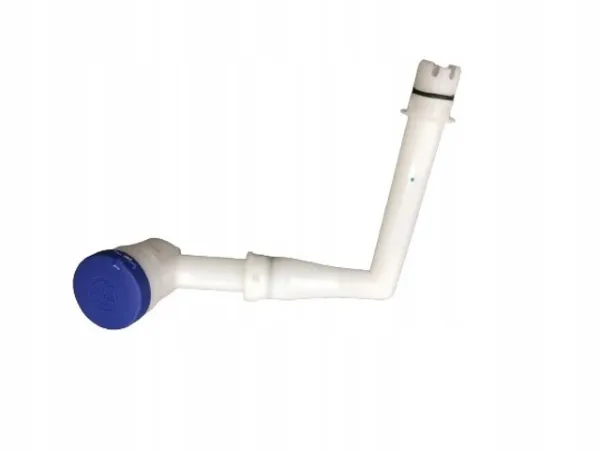  9816645880 Peugeot/Citroen