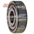 Rodamiento de arranque Renault Master JD, ND