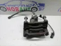 Pinza de freno trasera derecha Audi A5 F5A, F5F