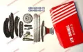 Tensor superior de la cadena de distribución BMW X2 F39