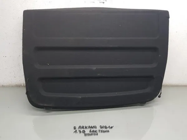 Bandeja trasera 794200640R Renault (RVI)