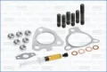 Junta De Turbina KIA Sorento XM