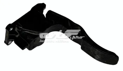 Pedal del acelerador VAG A9063000404