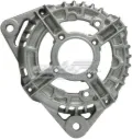 Tapa delantera del alternador Ford Mondeo BFP