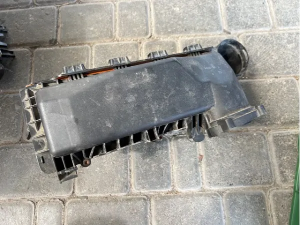  9656581180 Peugeot/Citroen