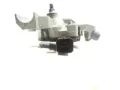 Motor limpiaparabrisas Hyundai Accent HC