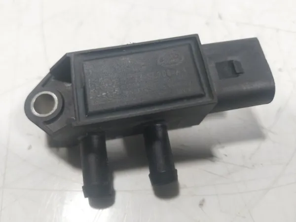 Sensor de presion gases de escape T2H15904 Jaguar