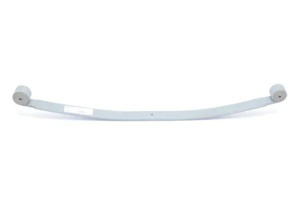 Ballesta de suspensión trasera 6C115560UC0119ZT TES