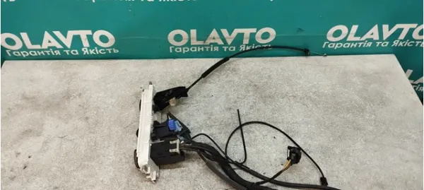  C1H18D451A Ford