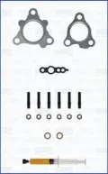 Junta De Turbina Hyundai I20 PB