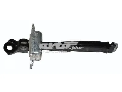 Limitador de apertura de puerta delantera derecha HYUNDAI 793902H000
