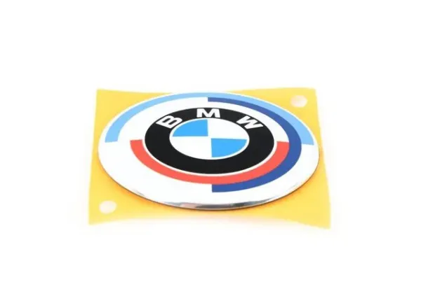  51117886545 BMW