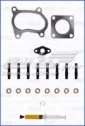 Junta De Turbina Hyundai Terracan HP