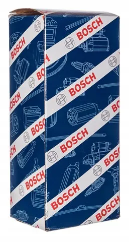  1688901019 Bosch