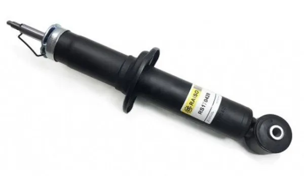 Amortiguador trasero RS170428 Raiso