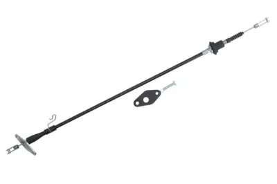Cable de embrague ADRIAUTO 100107