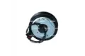 Polea del compresor de aire acondicionado Audi Q7 4MB, 4MG, 4MQ
