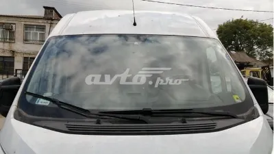 Techo FIAT 53154443