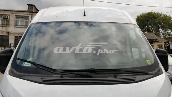 Techo 53154443 Fiat/Alfa/Lancia