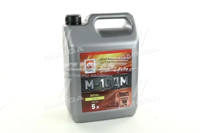 Aceite de motor ДОРОЖНАЯ КАРТА 4102871259
