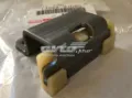 Tensor superior de la cadena de distribución Toyota Corolla E18