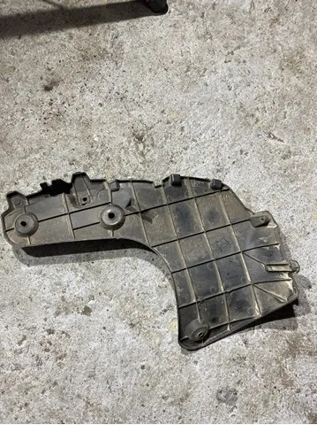 Cubierta, parachoques trasero TOYOTA 5259142100