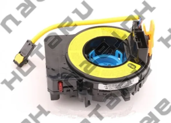 Anillo AIRBAG HCS1255 Hotaru