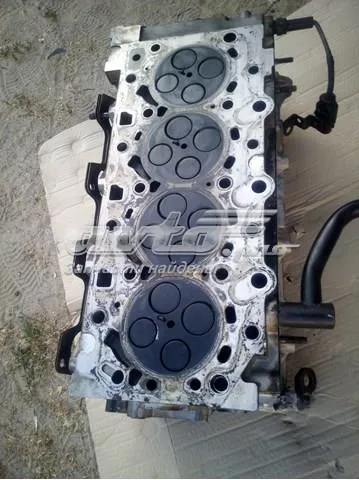 Culata 221004A701 Hyundai/Kia