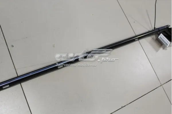  A2157200324 Mercedes