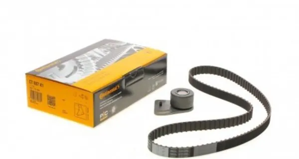 Kit de distribución CT687K1 Continental/Siemens