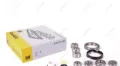 Kit reparación de caja de cambios Renault Master JD, ND