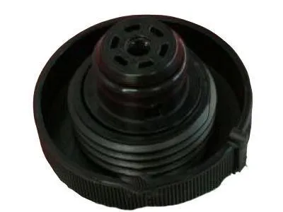 Tapón de expansión de refrigerante/anticongelante TOYOTA 1647528140