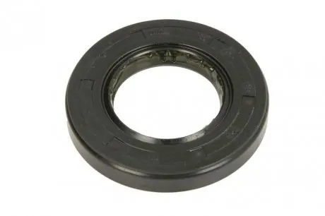  G30002D Korea (oem)
