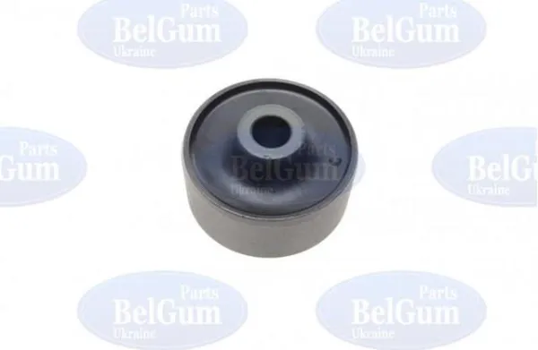 Silentblock del brazo de suspensión BG2279 Belgum