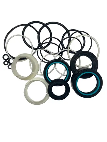 Comprar Kit de reparación, mecanismo dirección BMW 1  E81, E87