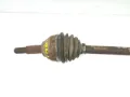 Semieje delantero izquierdo Ford Transit V184/5