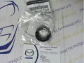 Retén de la cremallera de dirección Mazda 3 BL