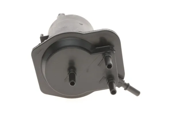 Filtro de combustible WB800 Wunder