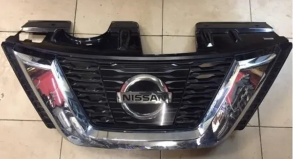Parrilla 623106FL0C Nissan/Infiniti