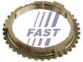 Anillo sincronizador Fiat Scudo 270