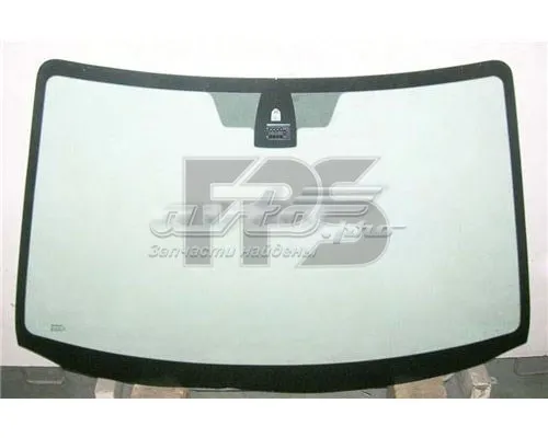 Parabrisas GS3476D13 FPS