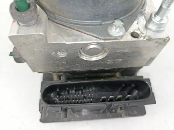  0265801018 Renault (RVI)