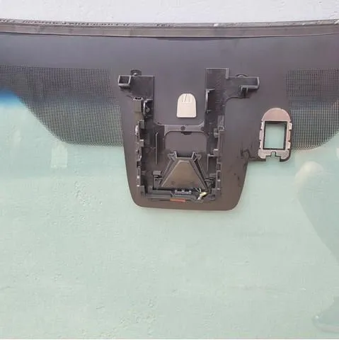 Parabrisas 5610160G00 Toyota