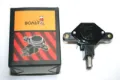 Regulador ВАЗ NIVA 2121